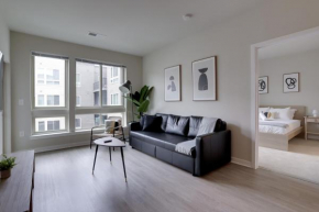Discover this Tranquil Apartment at Alexandria